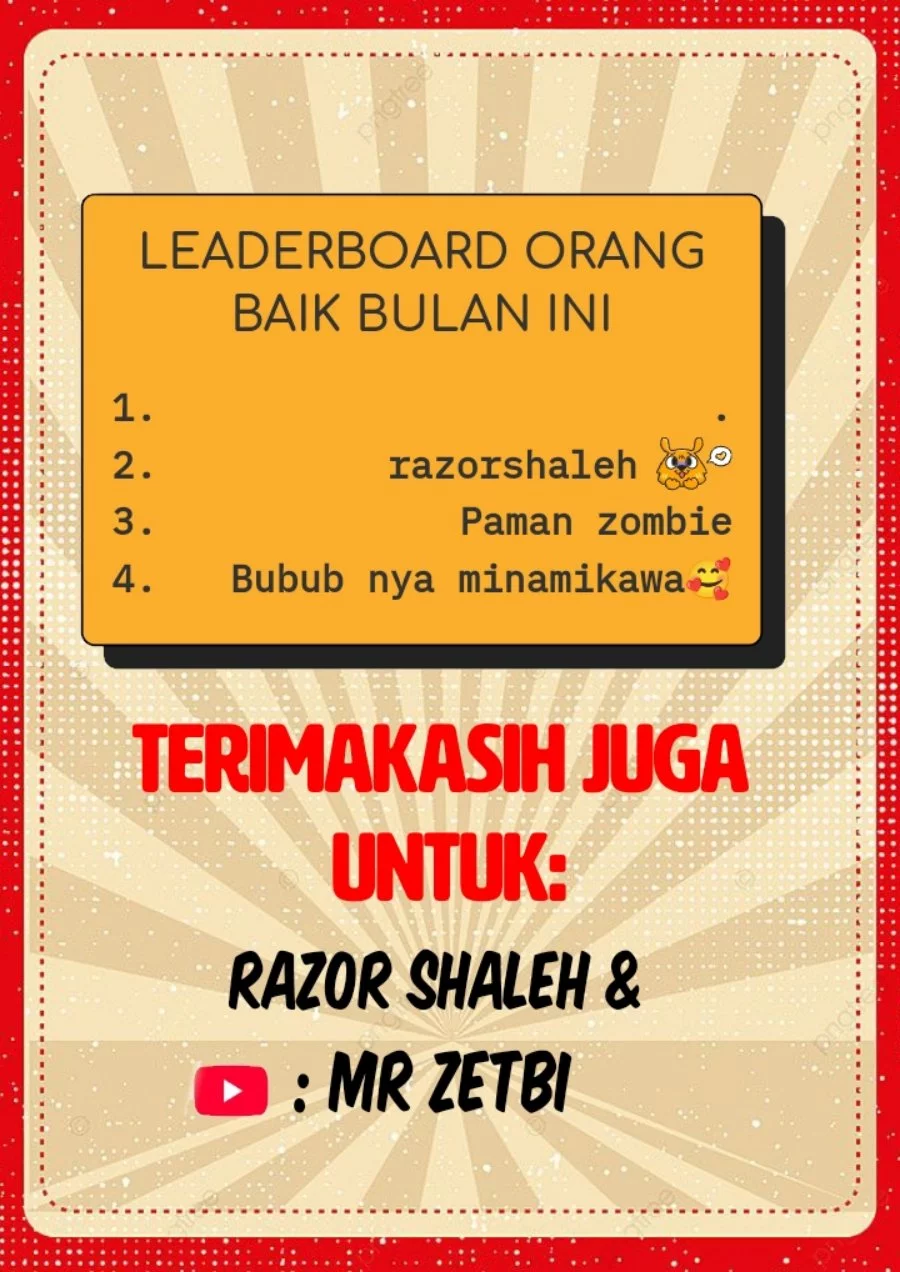Halaman 98