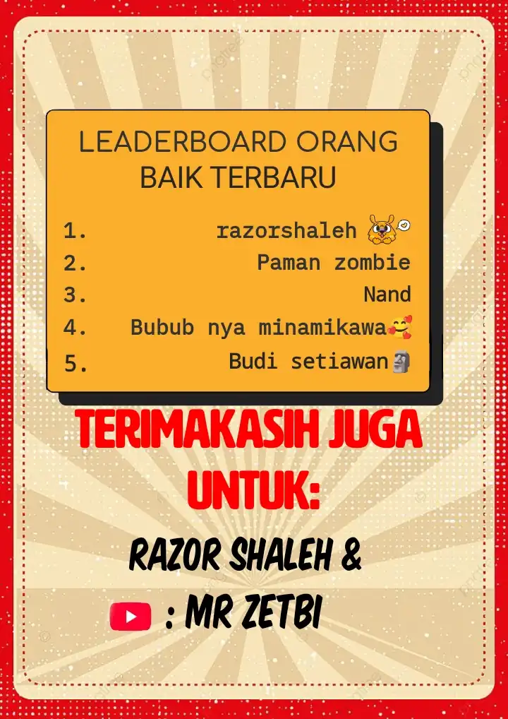 Halaman 77