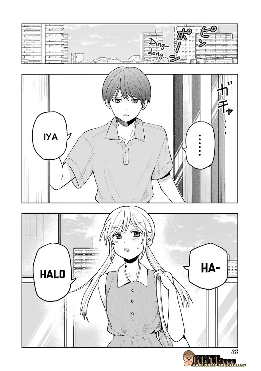 Halaman 50