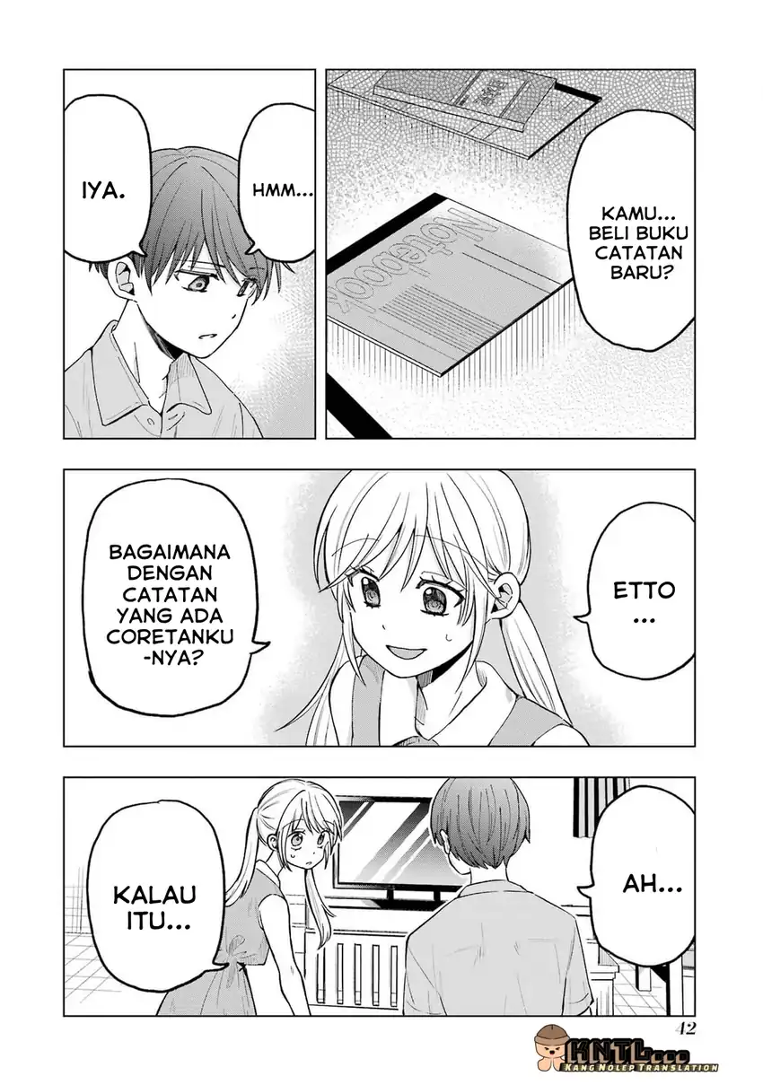 Halaman 54