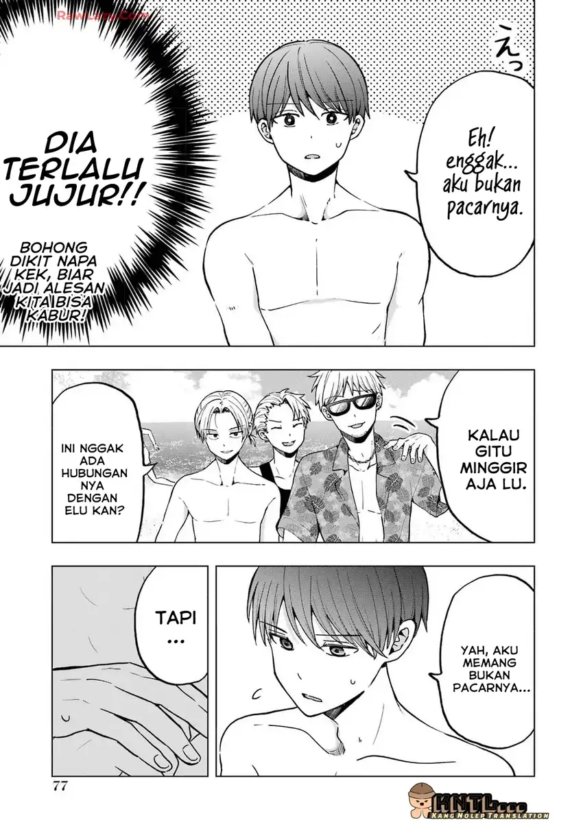 Halaman 13