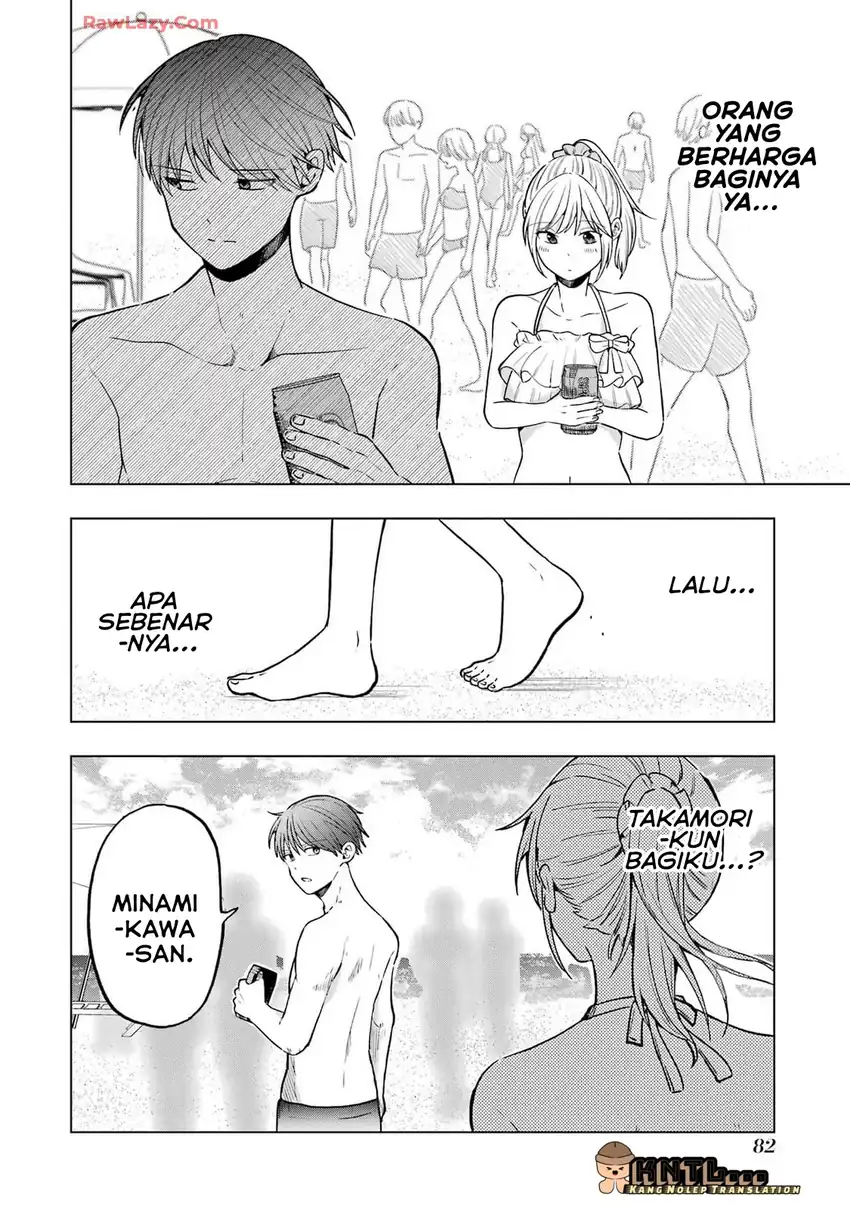Halaman 18