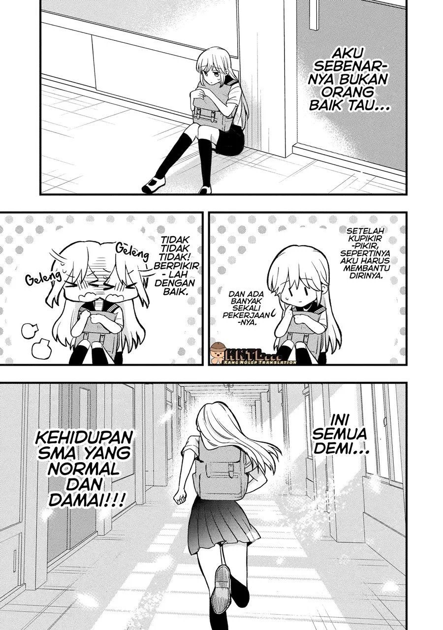 Halaman 44