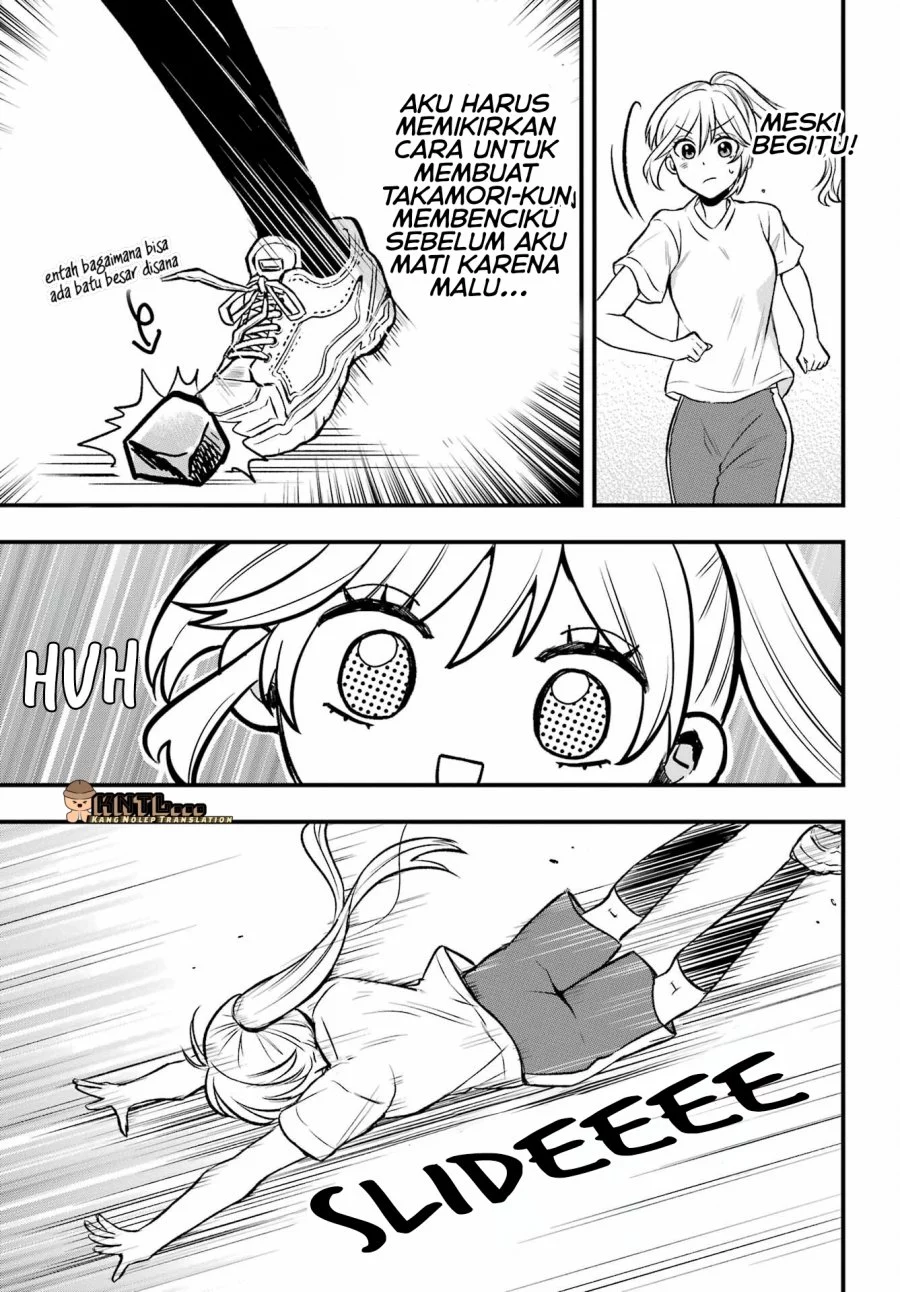 Halaman 82