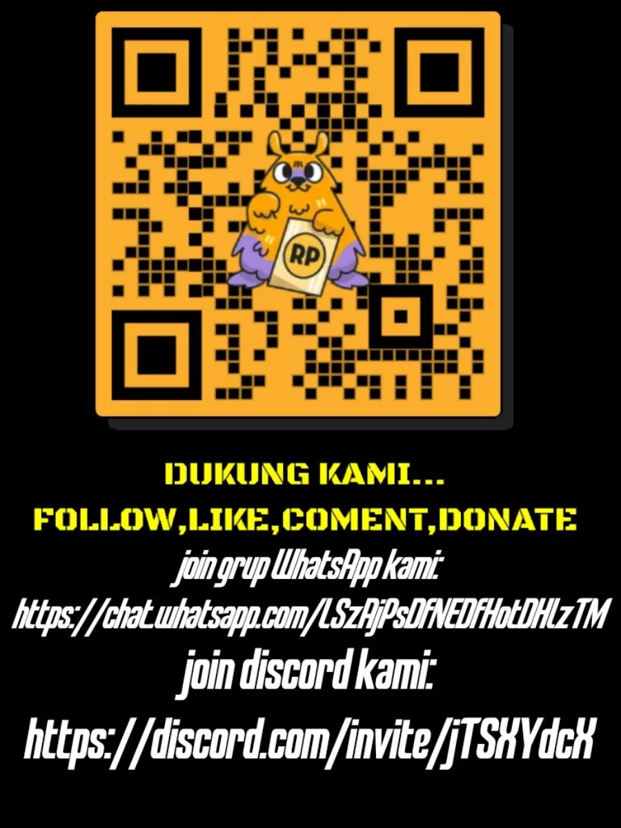 Halaman 89