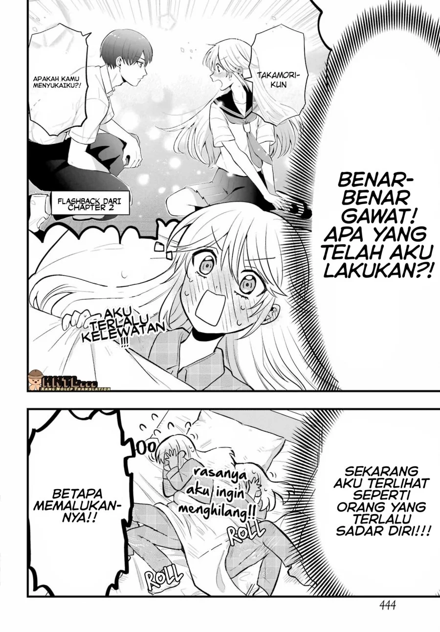 Halaman 73