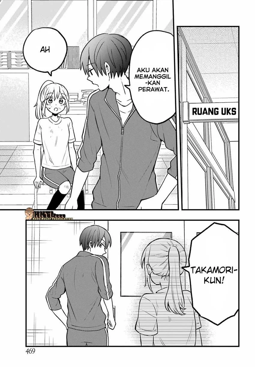 Halaman 96