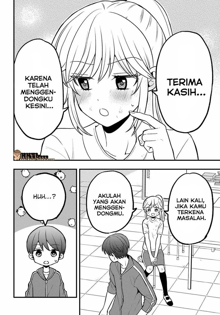 Halaman 97