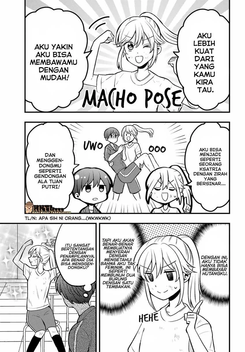 Halaman 98