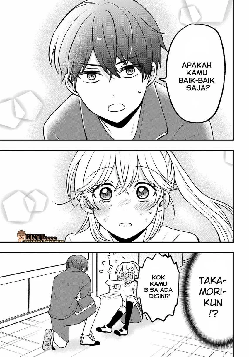 Halaman 86