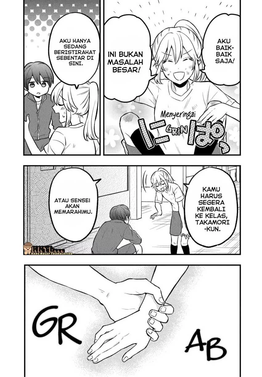Halaman 88