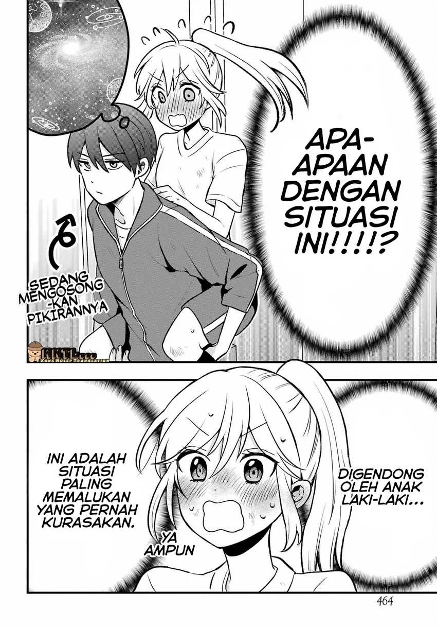 Halaman 91