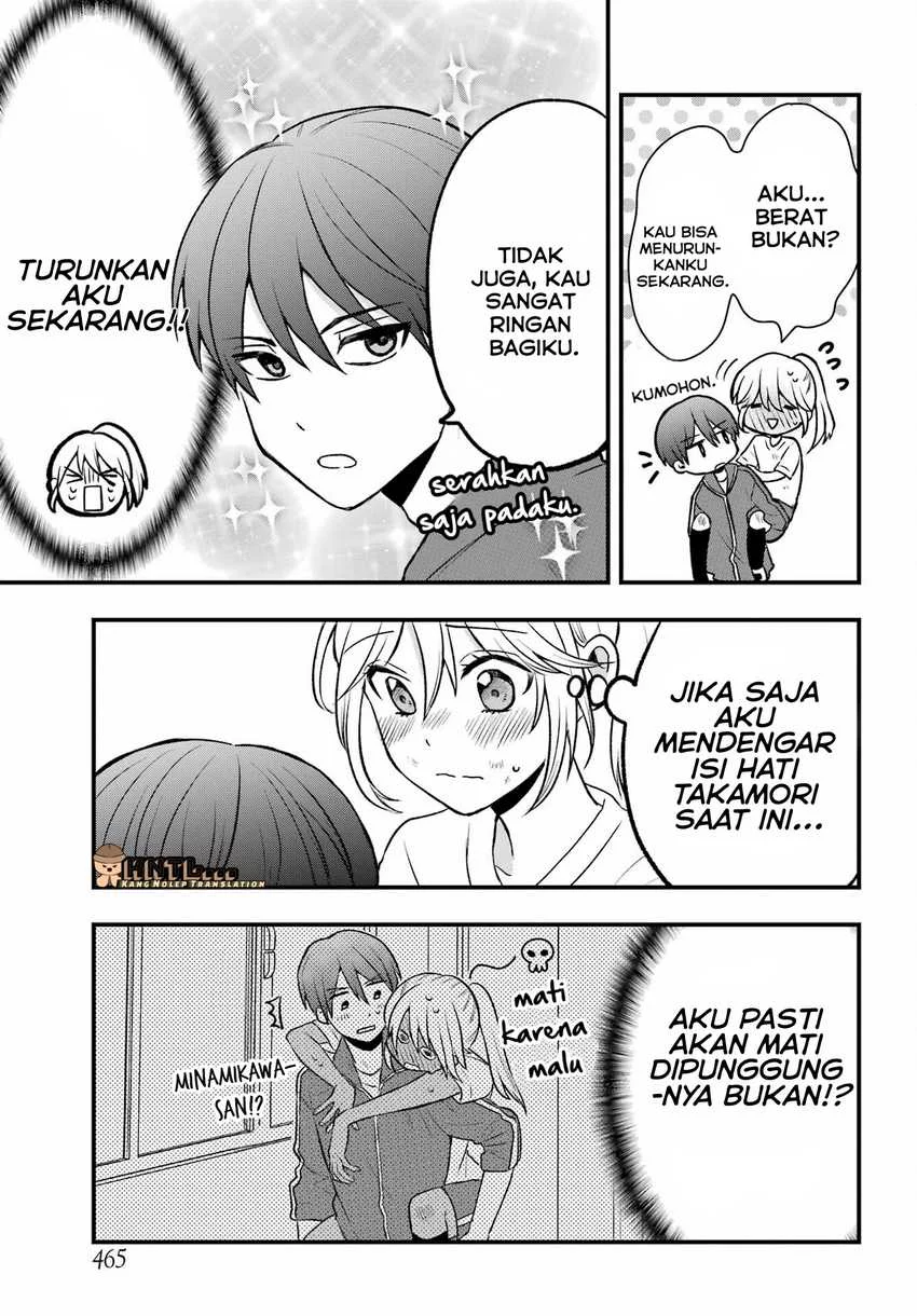 Halaman 92