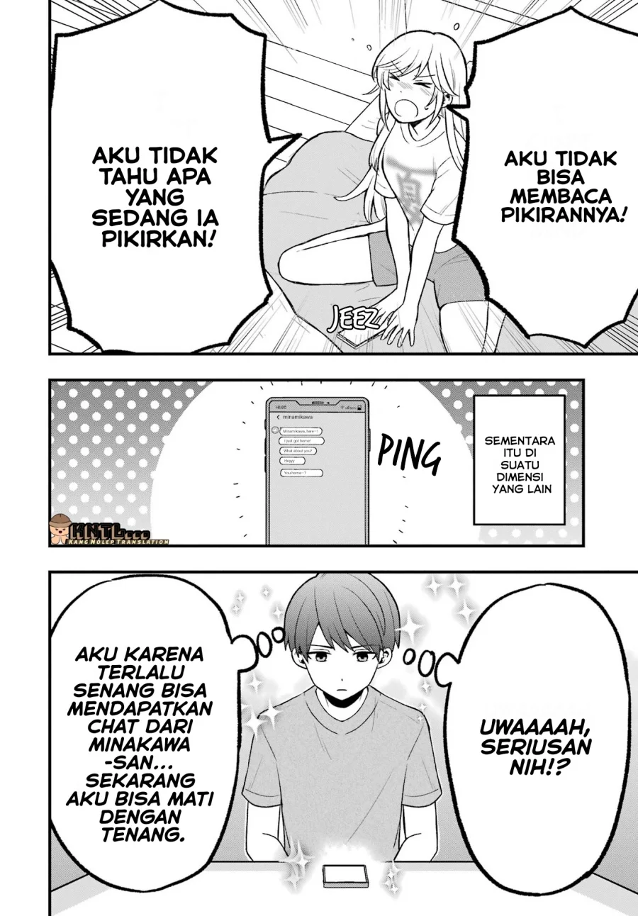 Halaman 69
