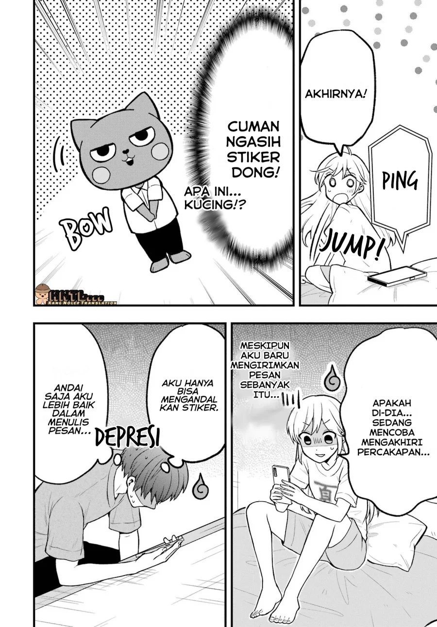 Halaman 71