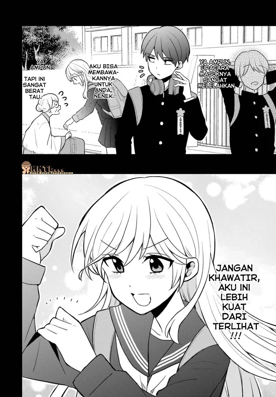 Halaman 81