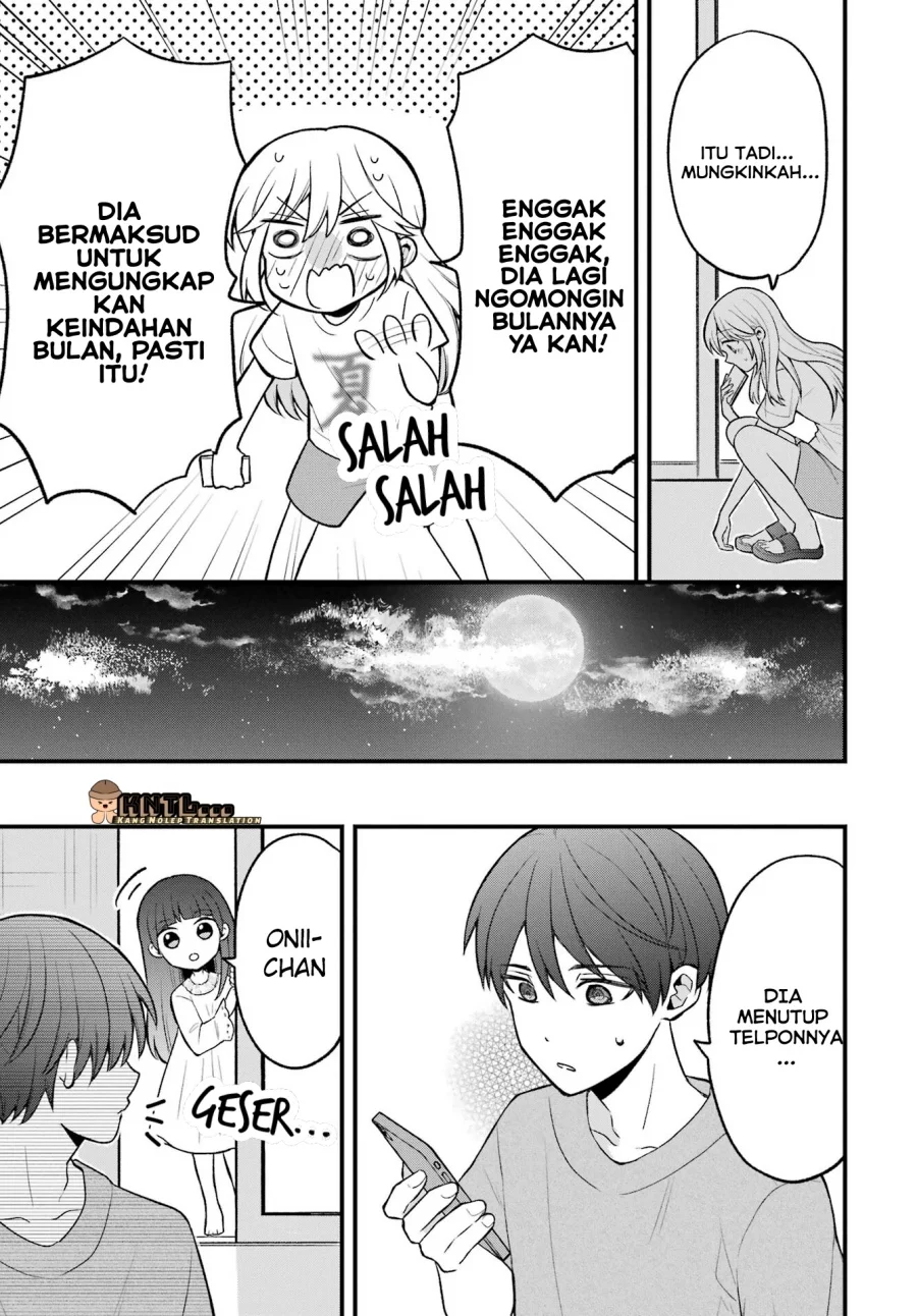 Halaman 85