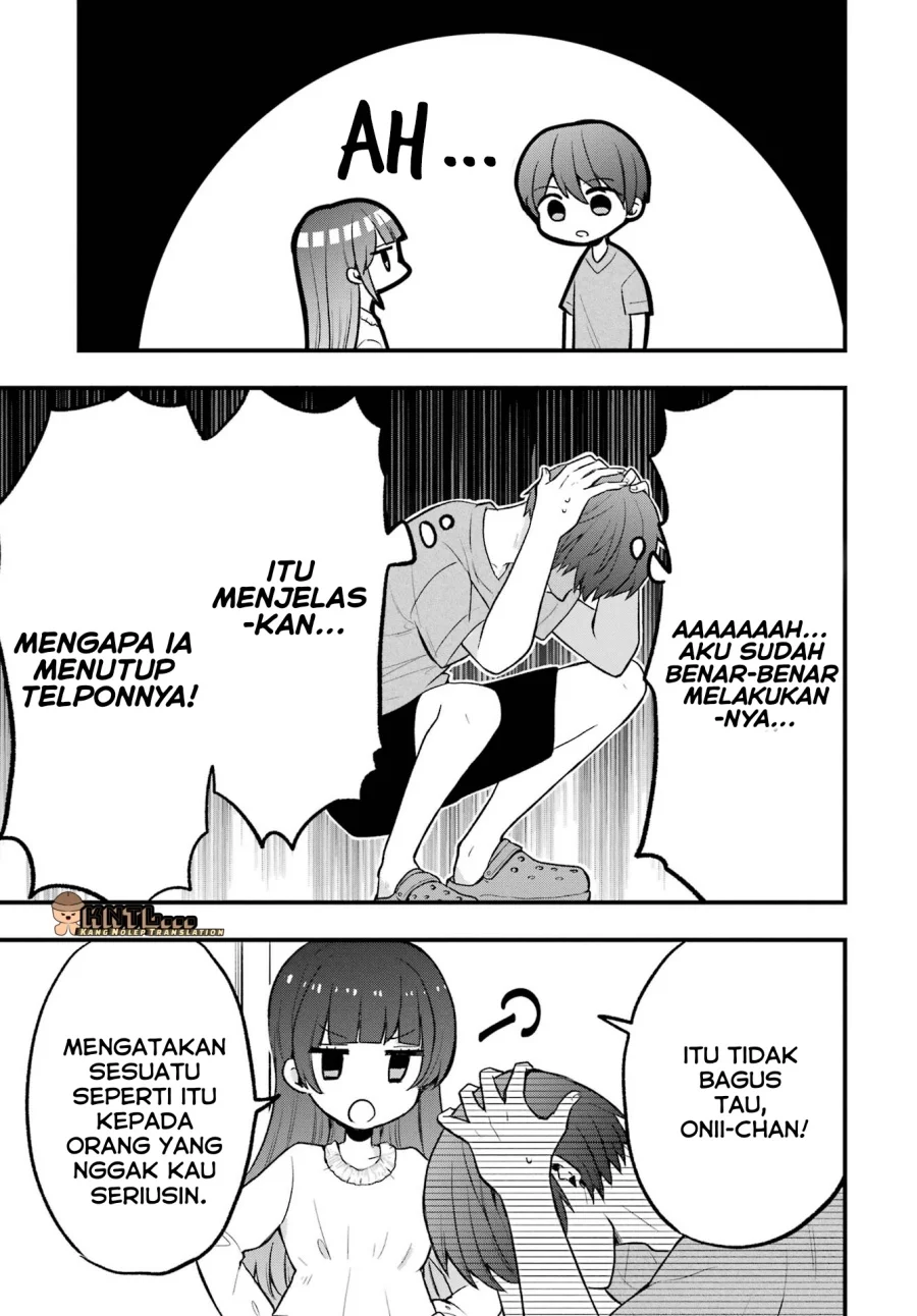 Halaman 87
