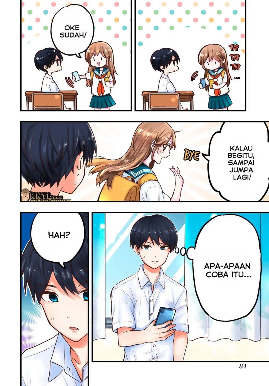 Halaman 61