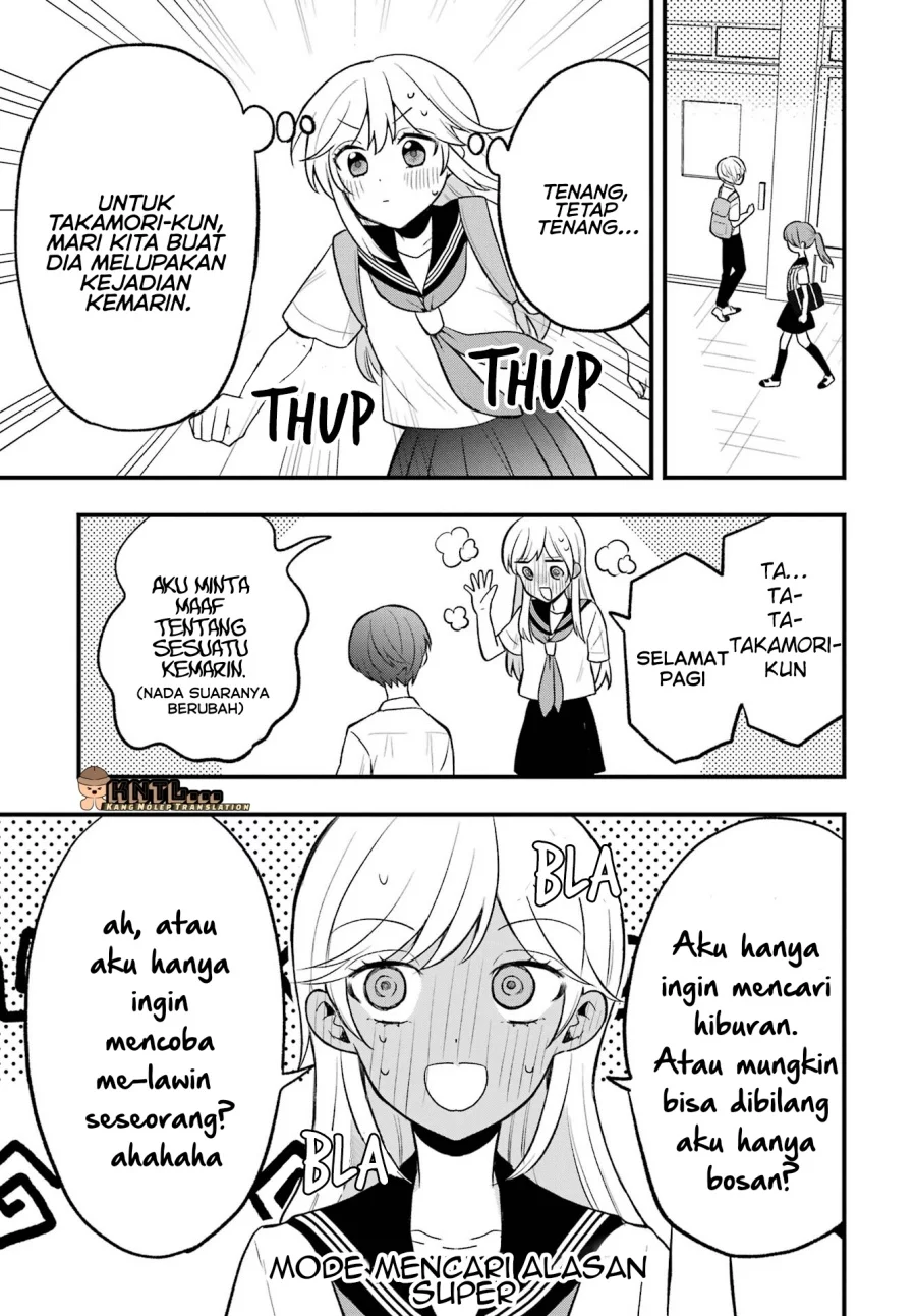 Halaman 89
