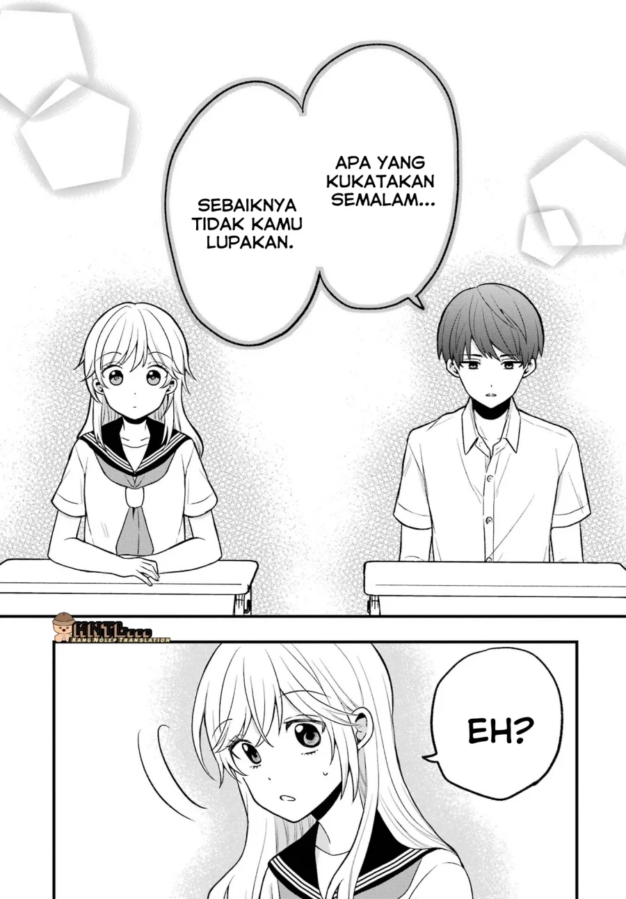 Halaman 91