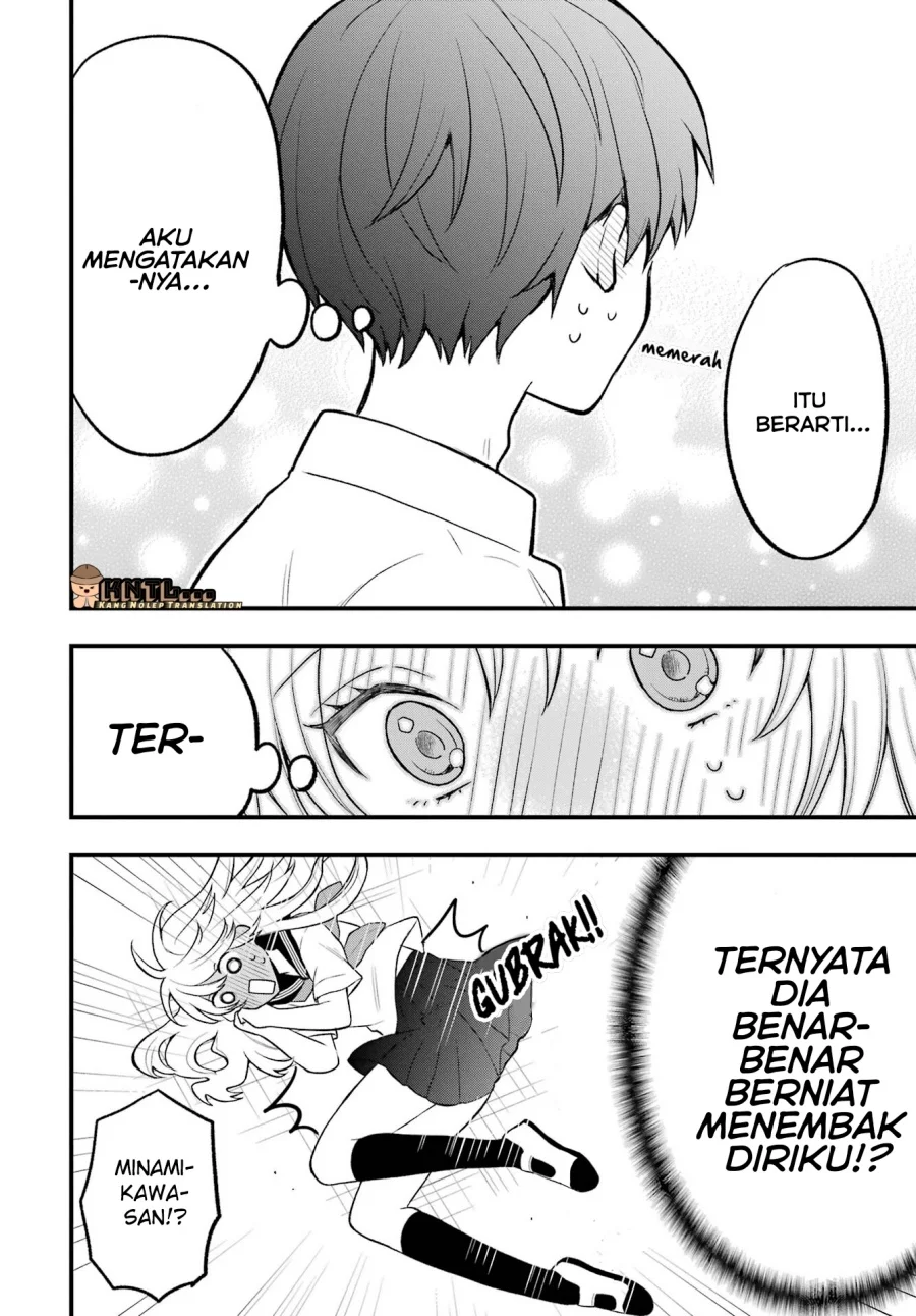 Halaman 92