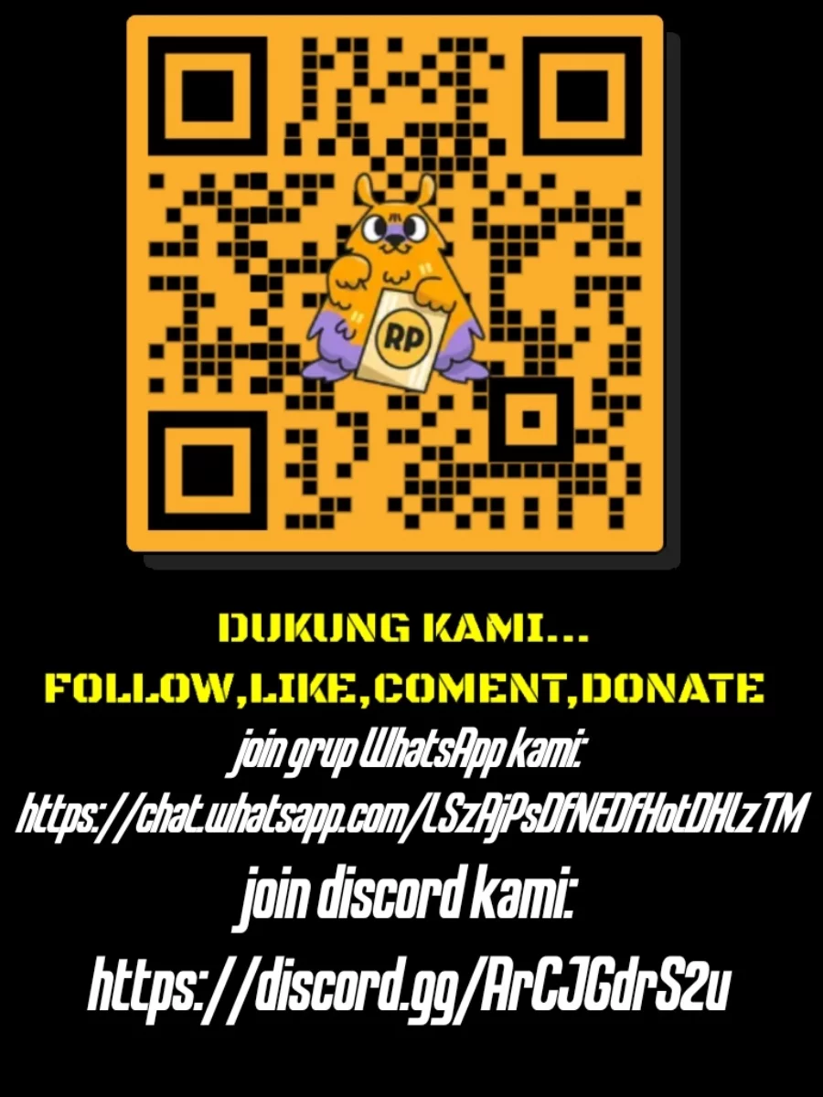 Halaman 93