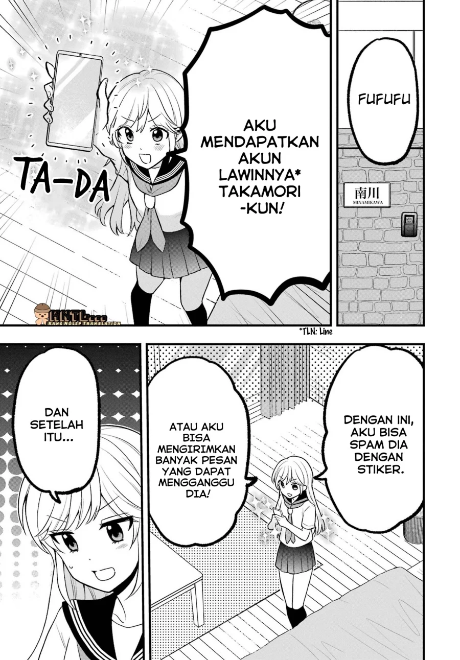 Halaman 64