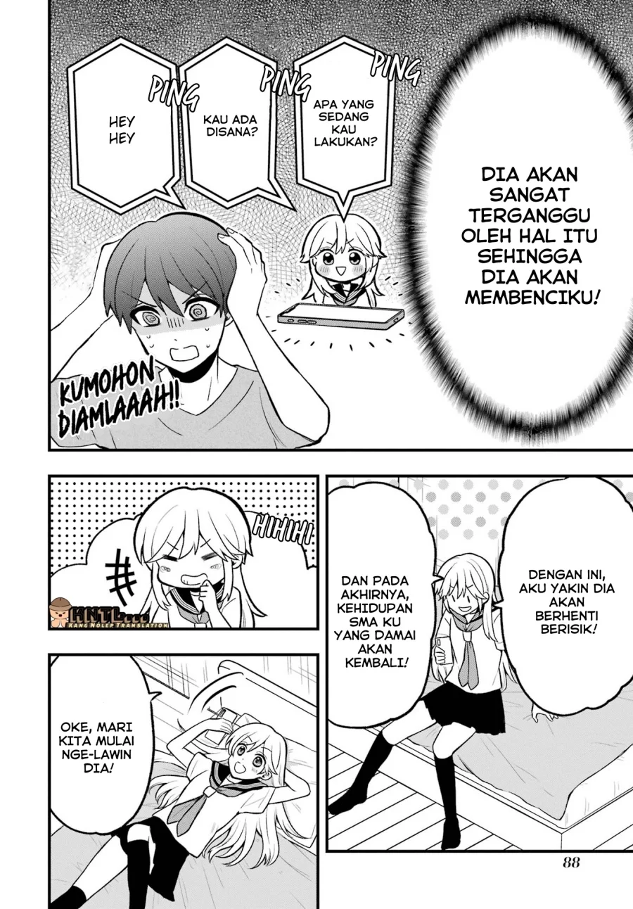 Halaman 65