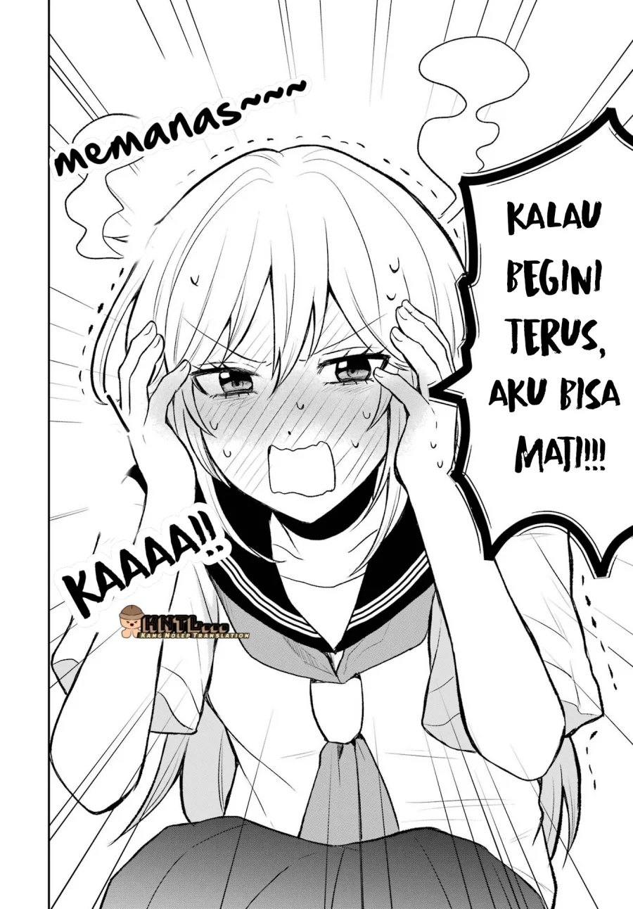Halaman 72