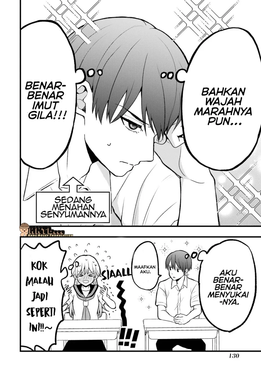 Halaman 76