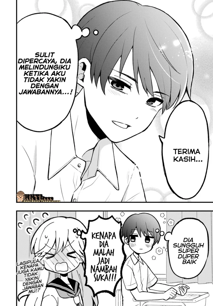 Halaman 80