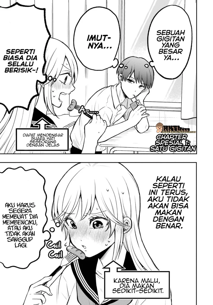 Halaman 63