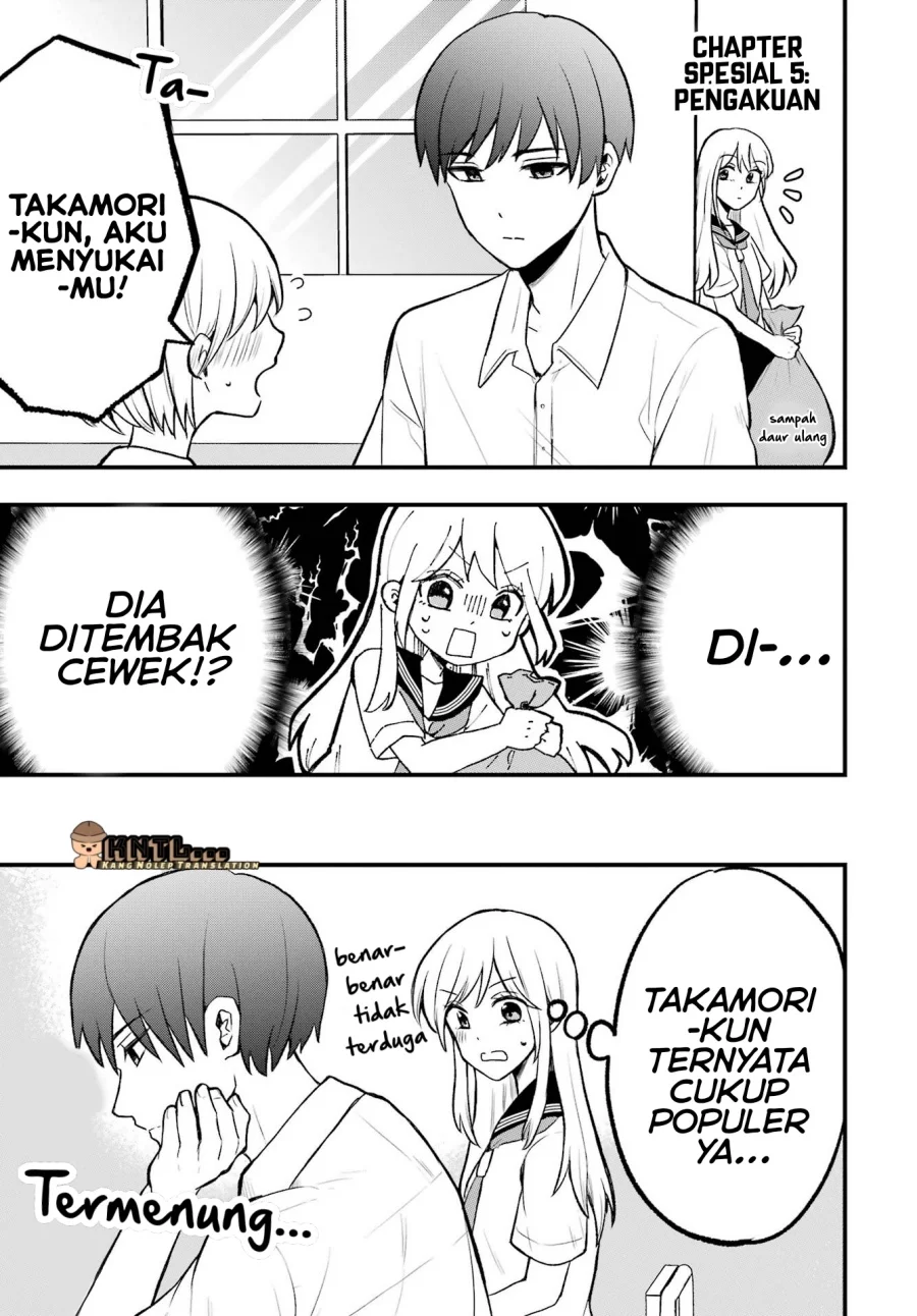 Halaman 81