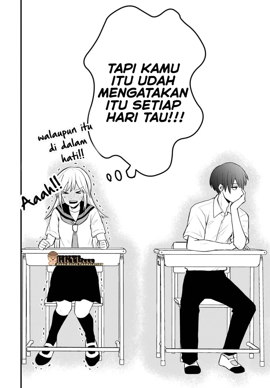 Halaman 84