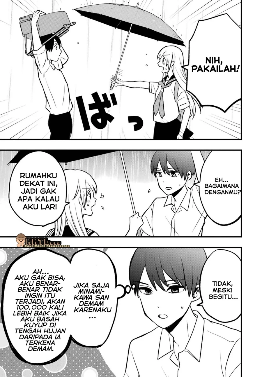 Halaman 87
