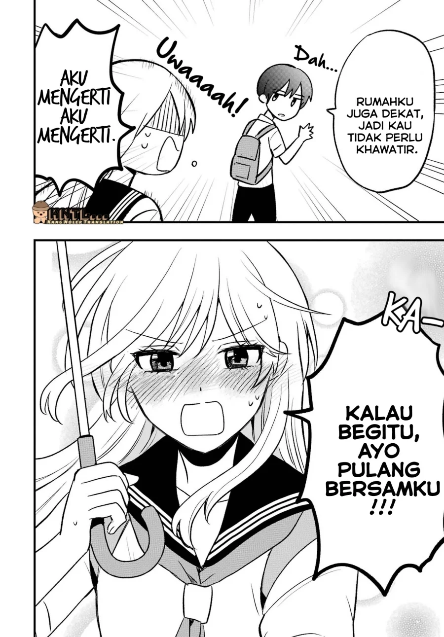 Halaman 88