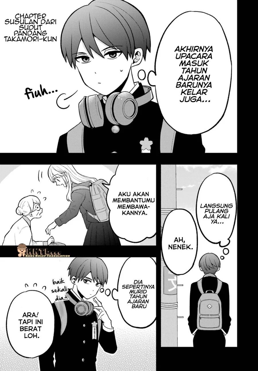 Halaman 91