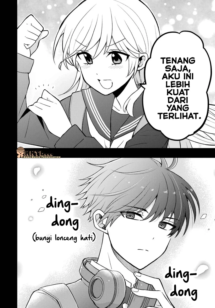 Halaman 92