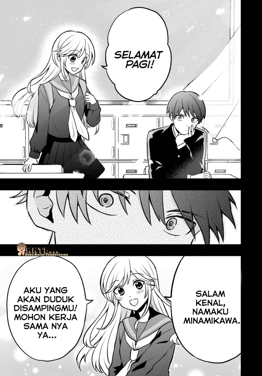 Halaman 95