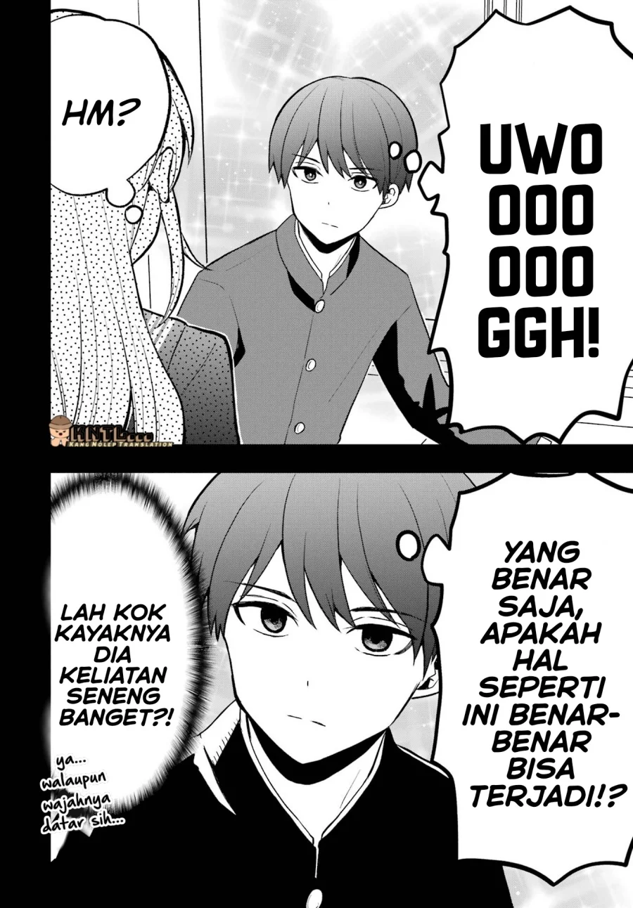 Halaman 98