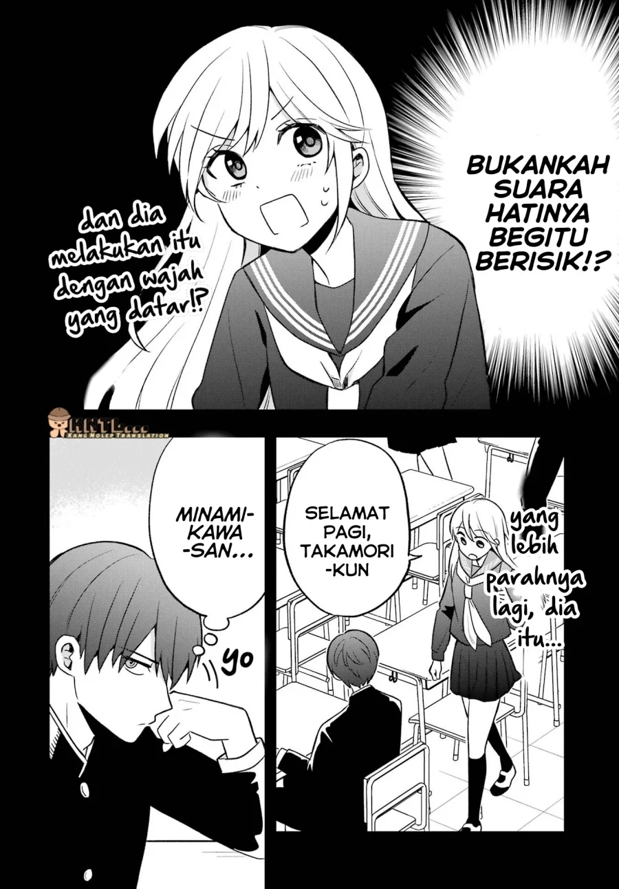 Halaman 100