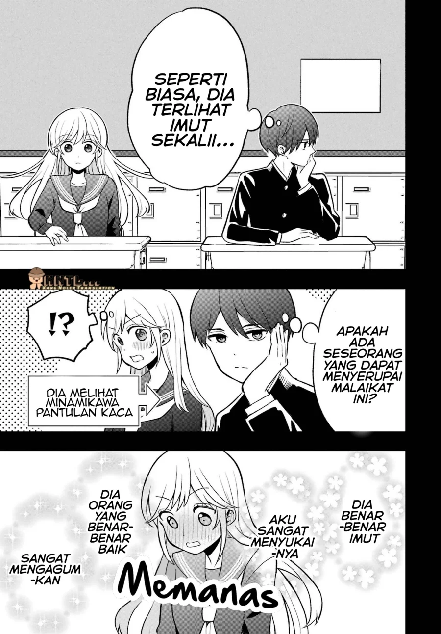 Halaman 101