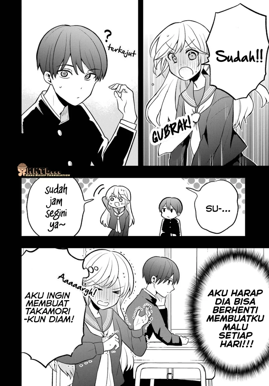 Halaman 102