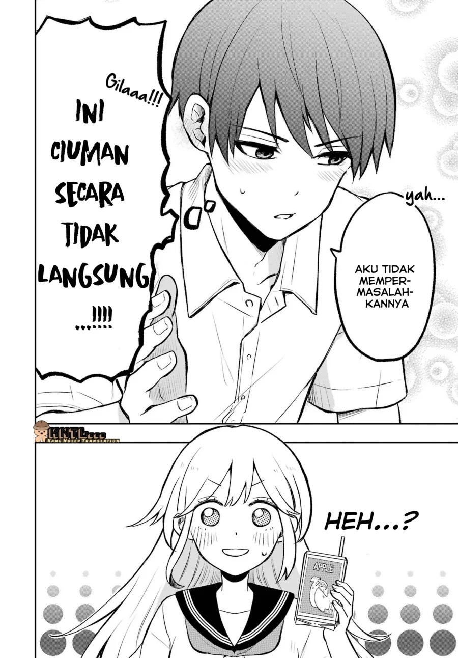 Halaman 66