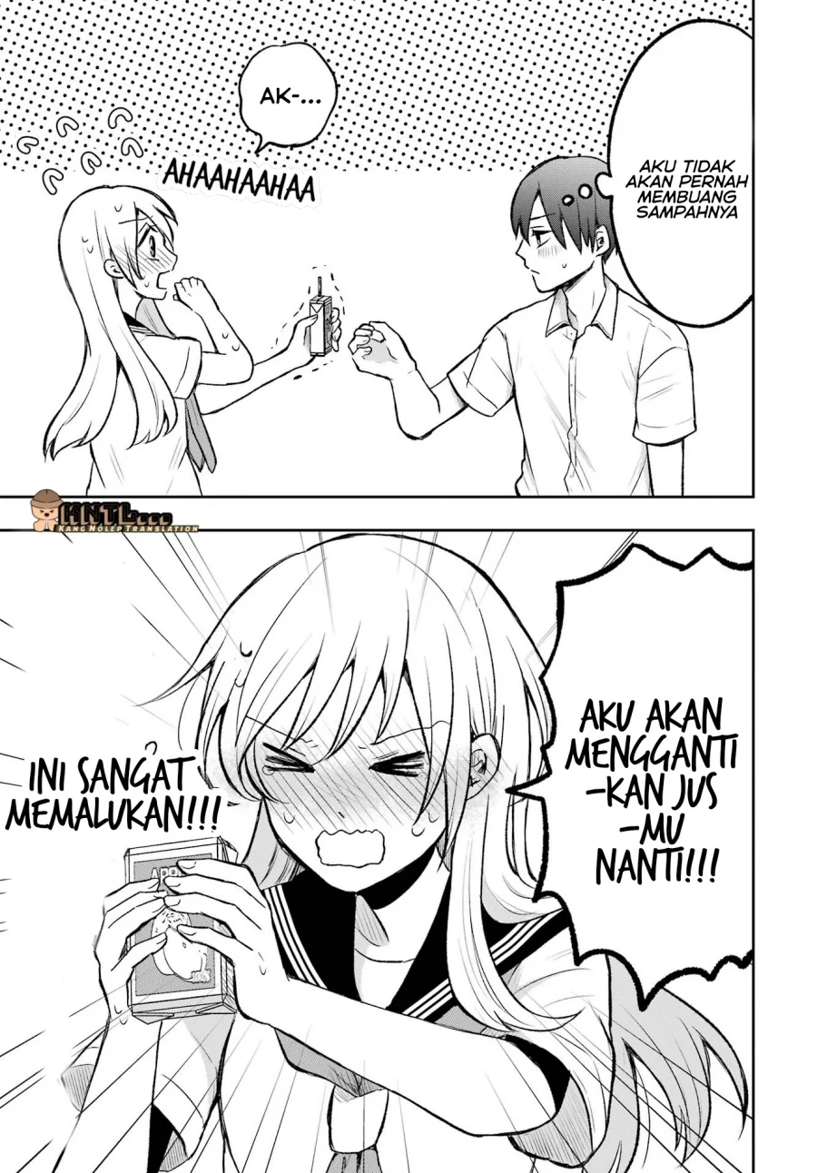 Halaman 67