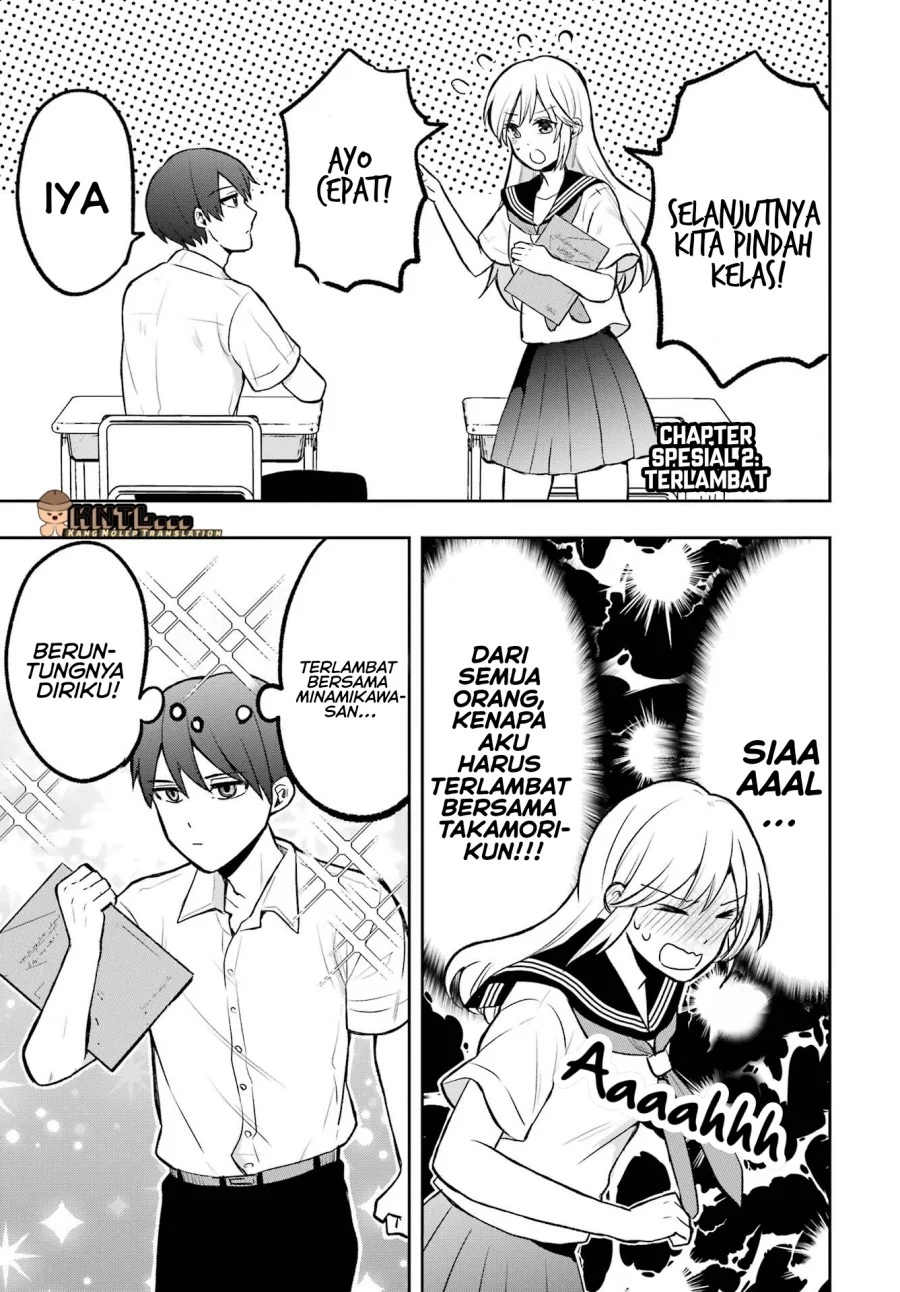 Halaman 69