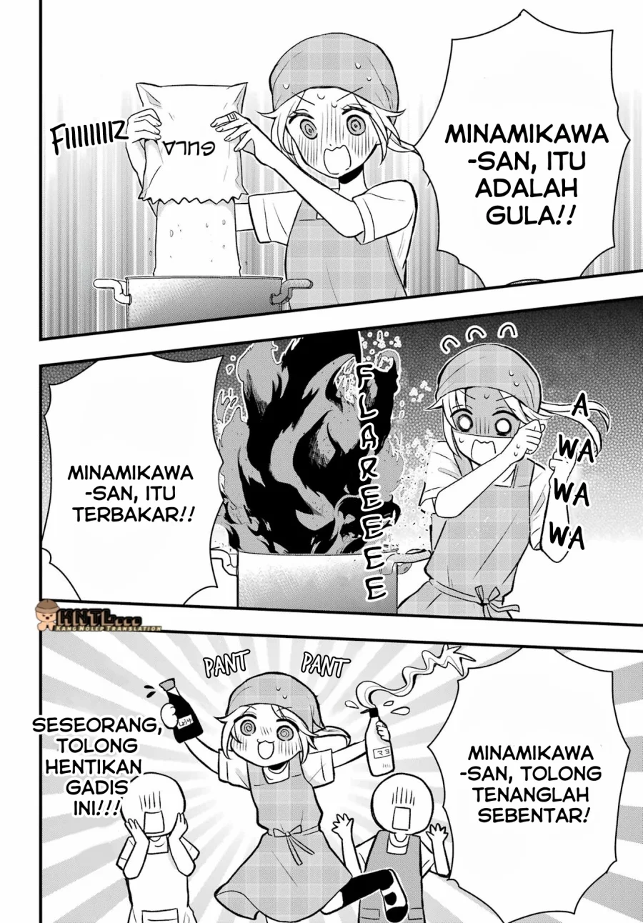 Halaman 39