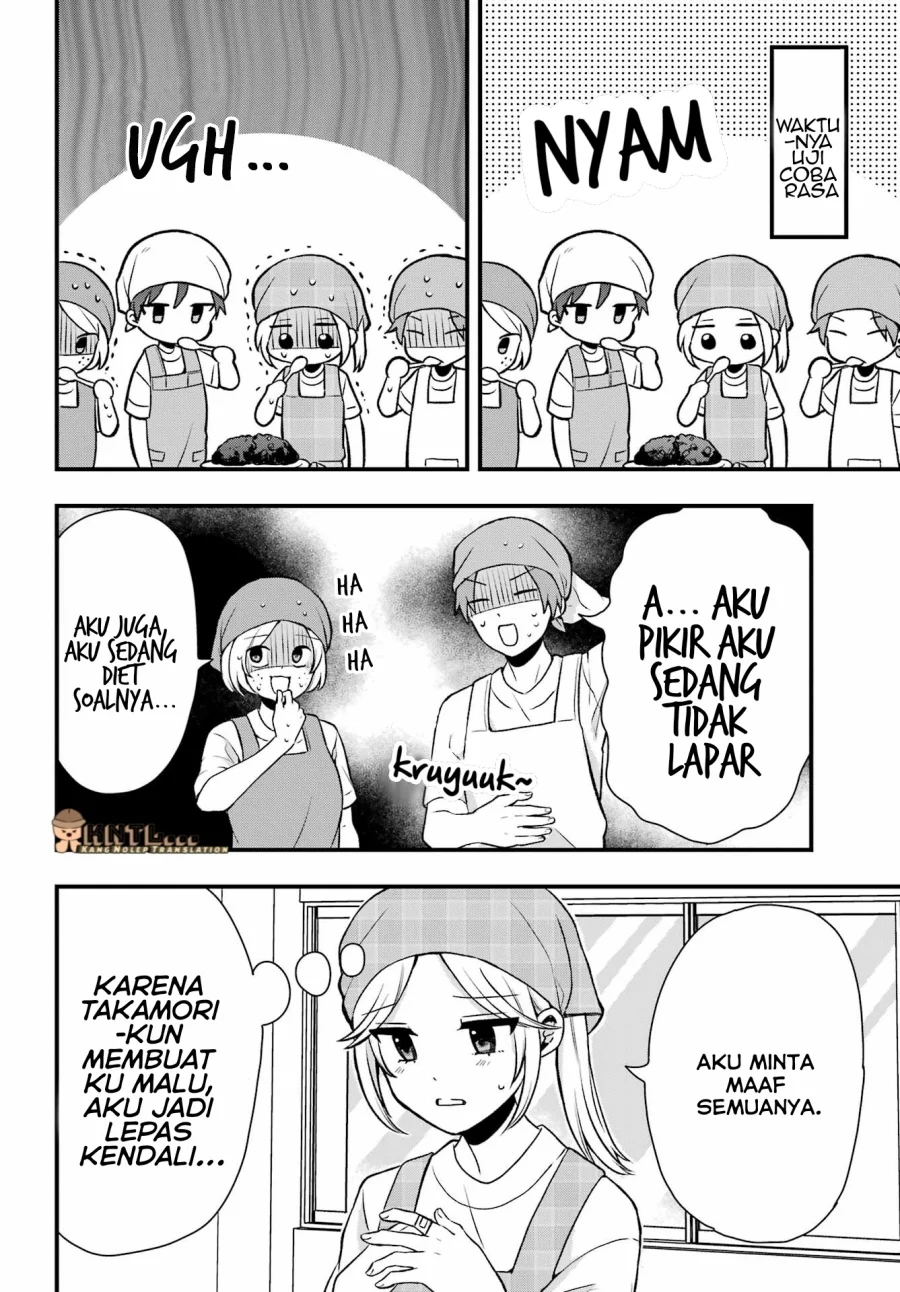 Halaman 41