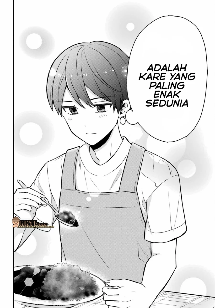 Halaman 45